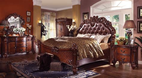 Acme Bedroom Furniture Reviews